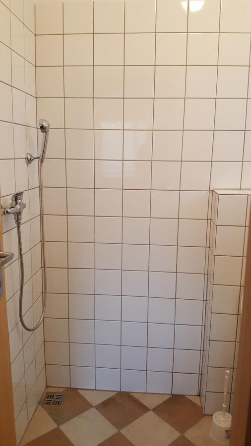 Dum Bratri Capku Hotel Budislav  Exterior photo